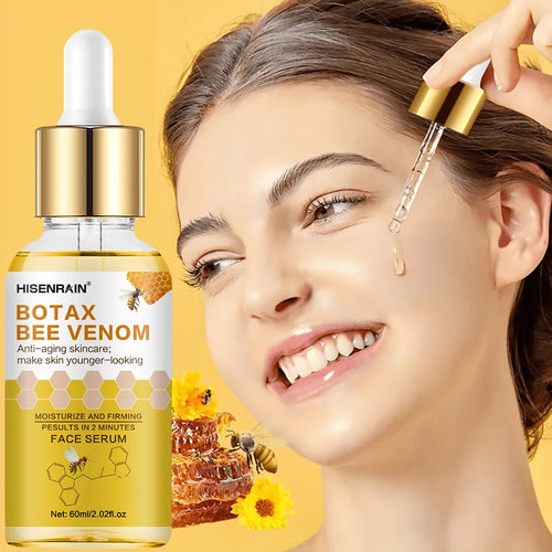 Botax Bee Venom Anti-Aging Serum